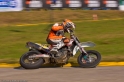 Supermoto-DM 2008-Bremgarten146